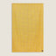 Kasturi Rectangular Table Cloth - Switch Yellow