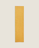 Kasturi Table Runner - Switch Yellow