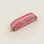 Kasturi Pencil Case - Palm Pink