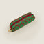 Evergreen Pencil Case - Gingko Emerald