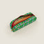 Kasturi Pencil Case - Switch Green