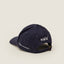 Kasturi Cap-Navy Blue