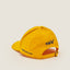 Kasturi Cap-Yellow