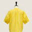 DANIELA TOP - NEGREXICO ROYALE YELLOW (SOLID)