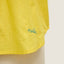 Daniela Top - Negrexico Royale Yellow (Solid)