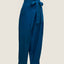 Narelle's Trousers - Negrexico Royale Blue (Solid)