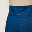 Narelle's Trousers - Negrexico Royale Blue (Solid)