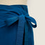 Narelle's Trousers - Negrexico Royale Blue (Solid)