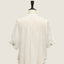 Daniela Top - Negrexico Royale White (Solid)