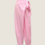 Narelle's Trousers - Negrexico Royale Pink (Solid)