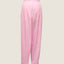 Narelle's Trousers - Negrexico Royale Pink (Solid)