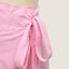 Narelle's Trousers - Negrexico Royale Pink (Solid)