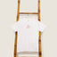 Merdeka T-Shirt - Cherry