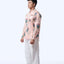 Men's Shirt L/S  - Ribbons Ballet