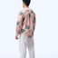 Men's Shirt L/S  - Ribbons Ballet