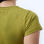 T-Shirt Ladies - Olive Green