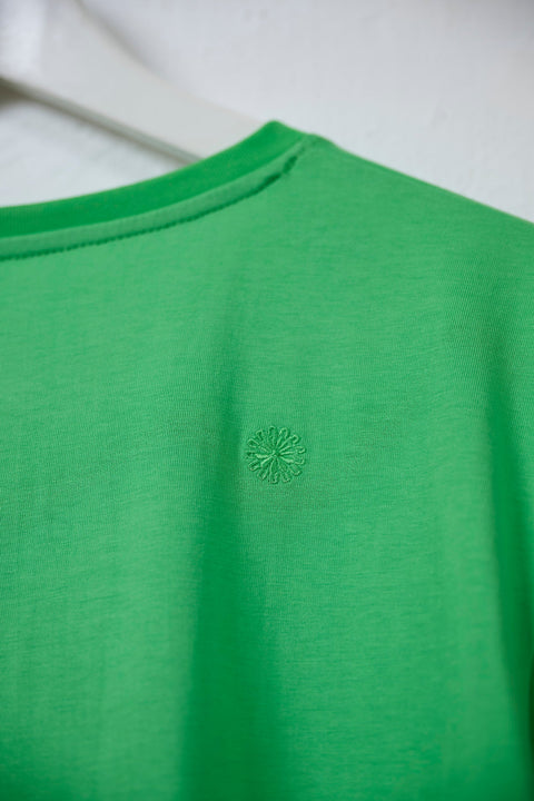 T-Shirt Men - Green