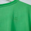 T-Shirt Men - Green