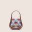 Baby Gerald (Leather) - Palm Patio