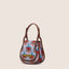 Baby Gerald (Leather) - Palm Patio