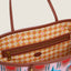 Medium Nina (Leather) - Palm Patio