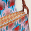 Gerald Big (Leather) - Palm Patio