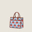 Small Farah (Leather) - Palm Patio