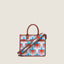Small Farah (Leather) - Palm Patio