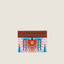 Card Holder  - Palm Patio