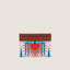 Card Holder  - Palm Patio