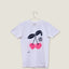 Cherry T-Shirt New