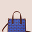 The Emel Bag Small - Gingko Leaf