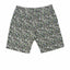 Men's Shorts - Freedom Evergreen