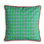 Nala Pillow Case - Switch Green