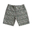 Men's Shorts - Freedom Evergreen