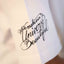 Bus Mini T-Shirt - White