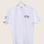 Bus Mini T-Shirt - White
