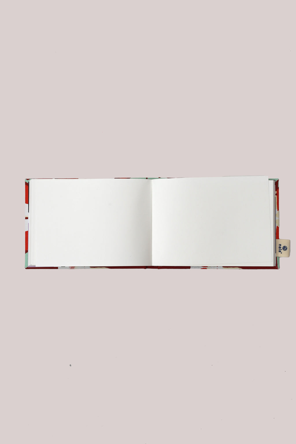 Magic Book - Diamond Brick