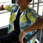 Men's Shirt - I Grow Everywhere