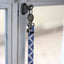 Keychain - Love Lattice