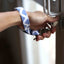 Keychain - Love Lattice