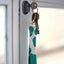 Key Chain - Kampung Window