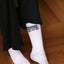 Bus Mini Socks