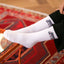 Bus Mini Socks