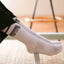 Bus Mini Socks