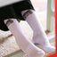 Bus Mini Socks