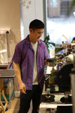 SUNDAY WORKSHOP - THE ART OF COFFEE  by Planter Chin