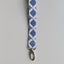 Keychain - Love Lattice