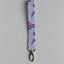 Keychain - Palm