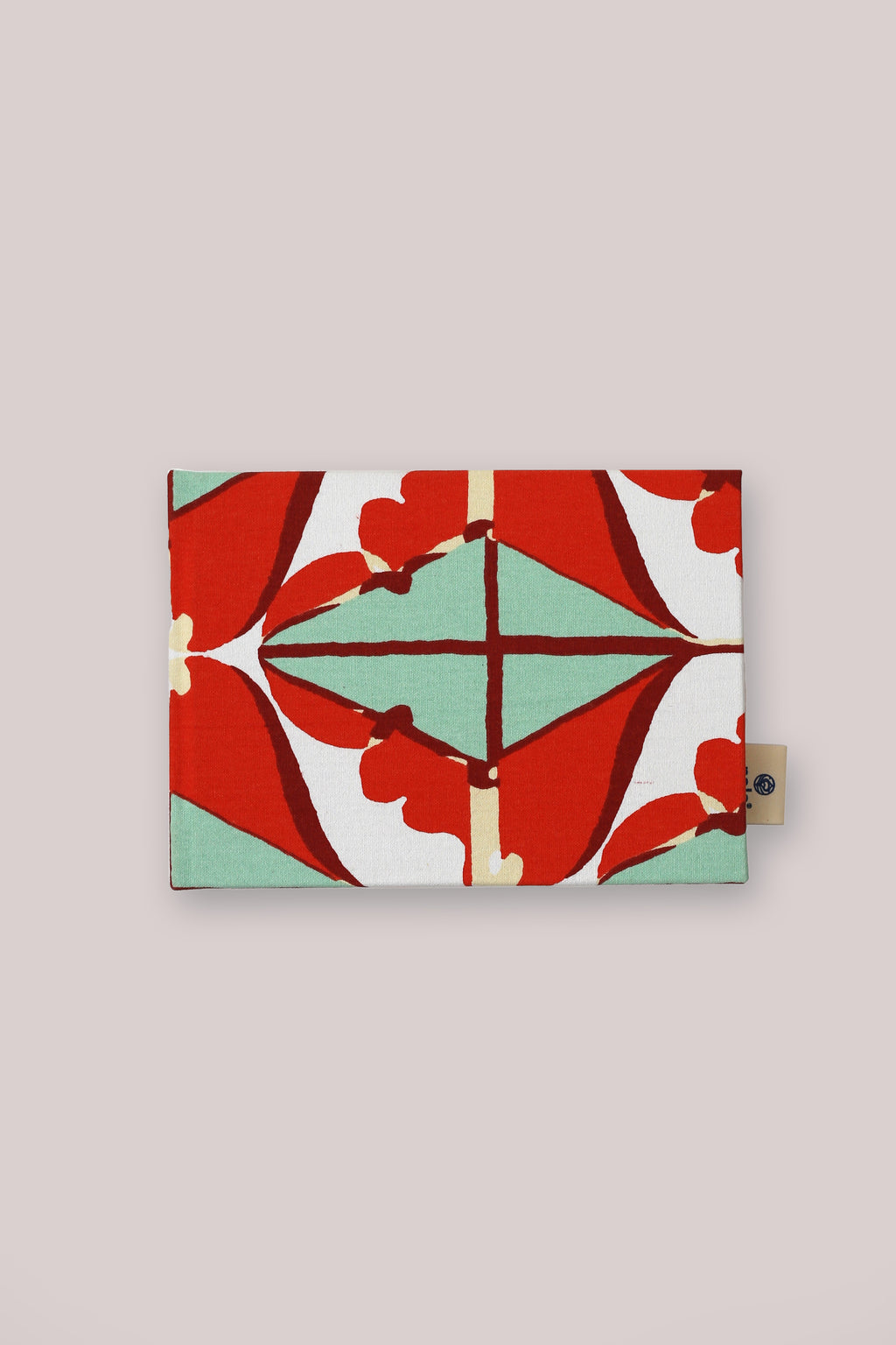 Magic Book - Diamond Brick